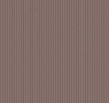 Loymina Shade SD5 008/2